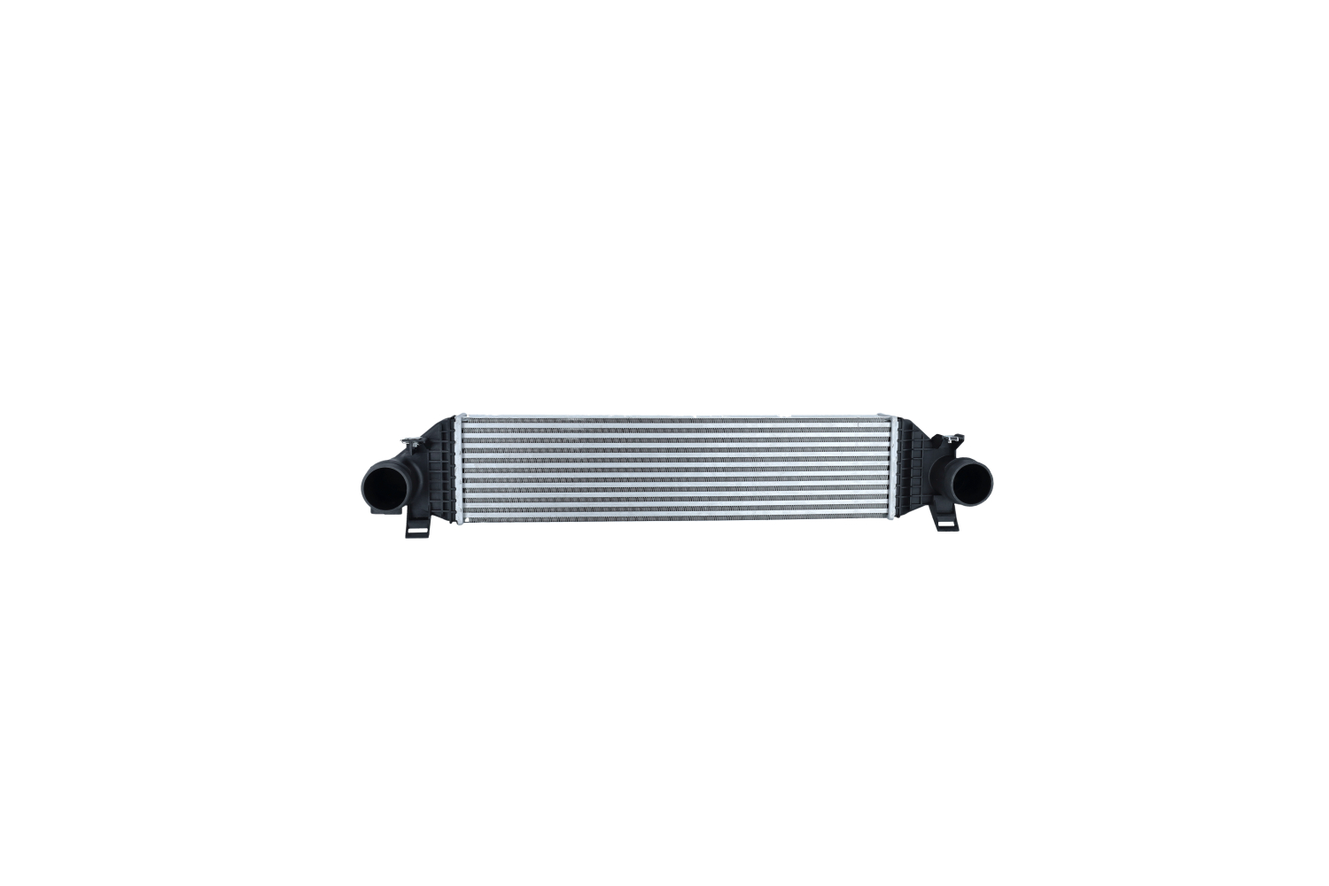 Køb Intercooler af NRF 309068 til den lave pris 1058,99 DKK