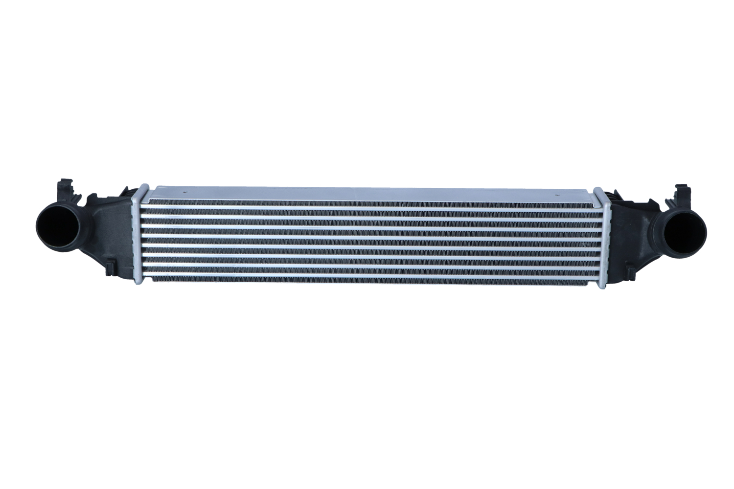 Acquista Intercooler da NRF 309069 a buon mercato per soli 100,37 €