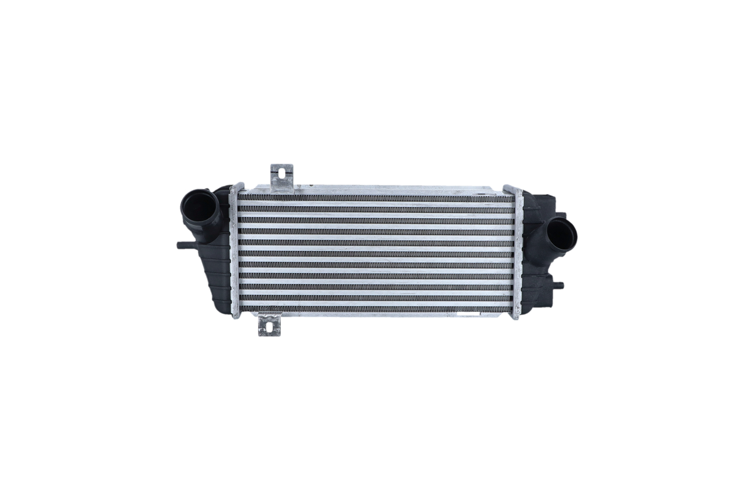 Köp Intercooler av NRF 309070 till det låga priset 1194,64 kr