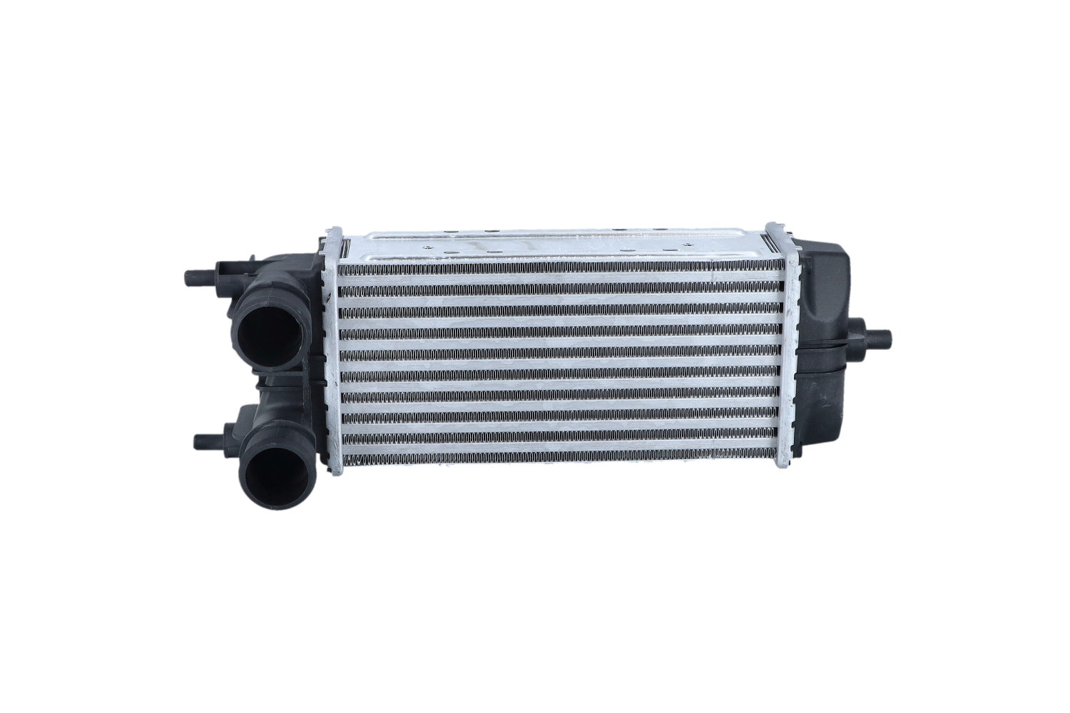 Køb Intercooler af NRF 309071 til den lave pris 539,90 DKK
