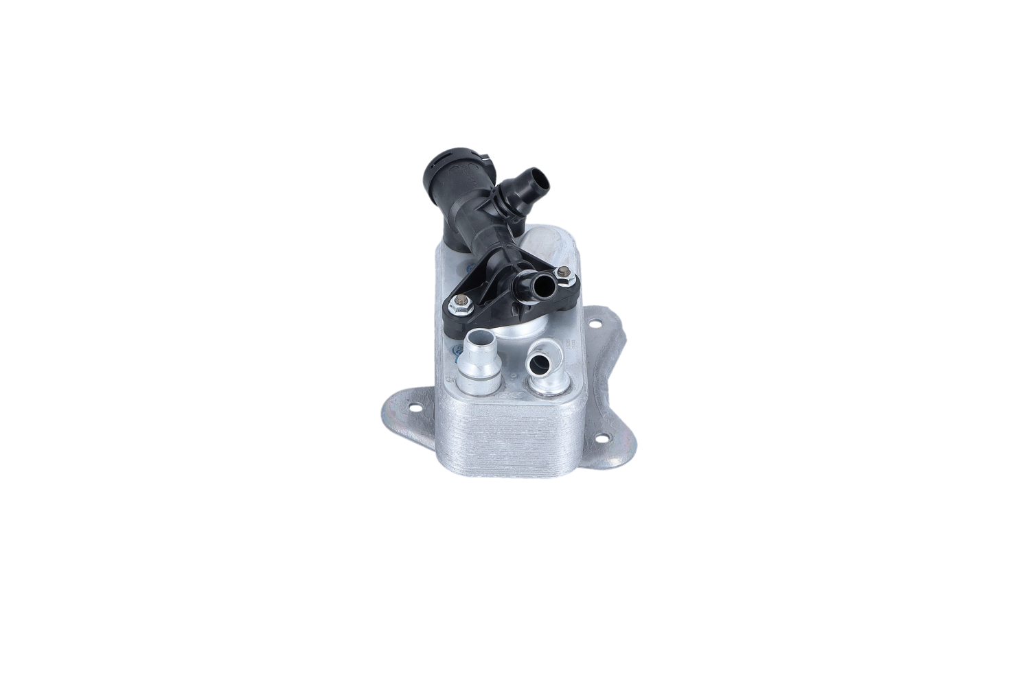 Ölkühler, Automatikgetriebe 310059