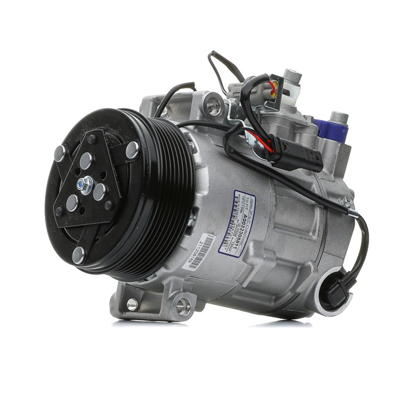 Acquista Compressore aria condizionata da NRF 320068 a buon mercato per soli 286,06 €