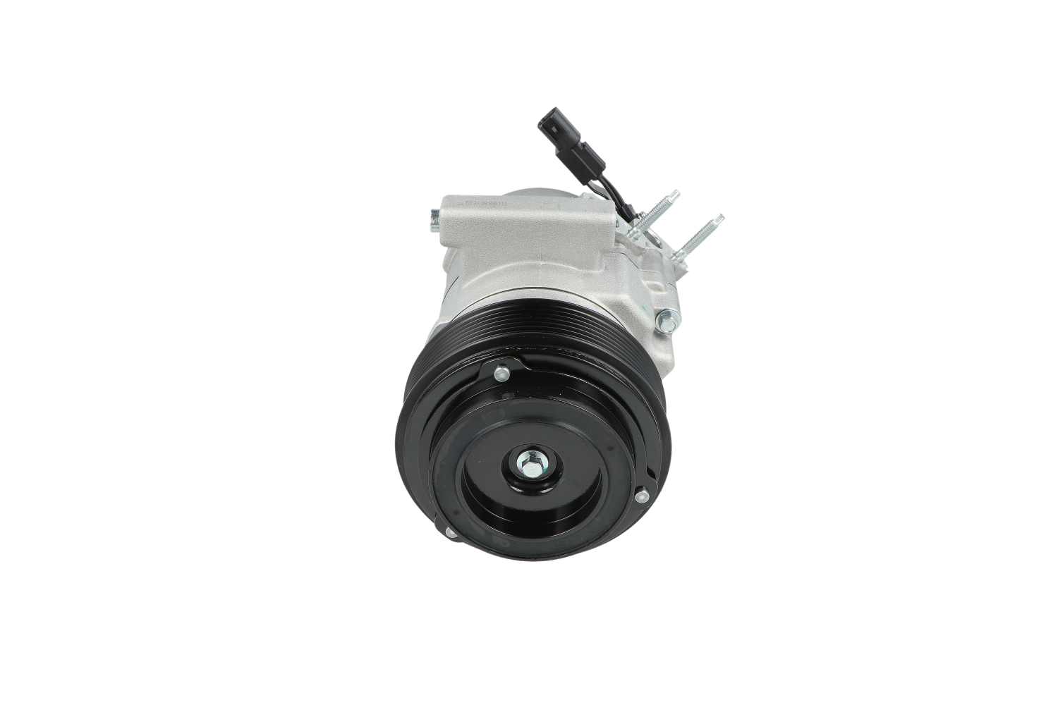 Acquista online NRF Compressore aria condizionata Art.: 320126