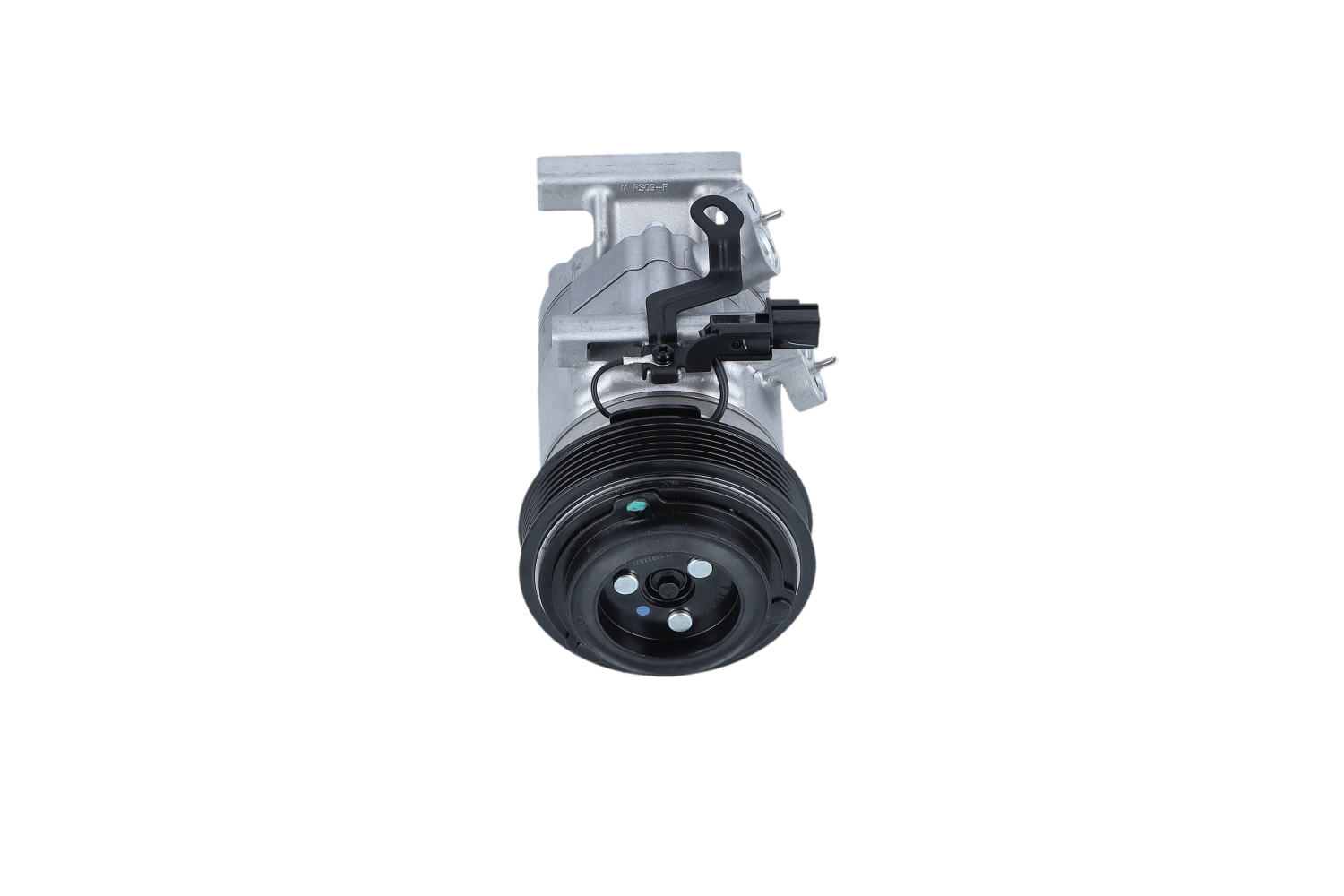 Klimakompressor 320139G
