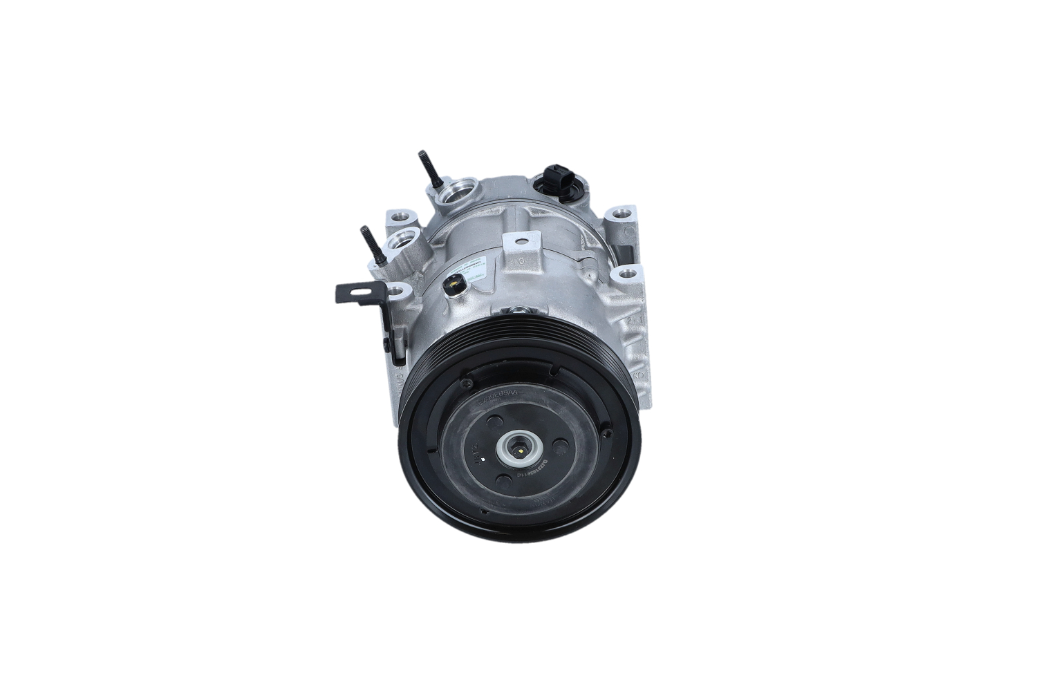 Klimakompressor 320141G