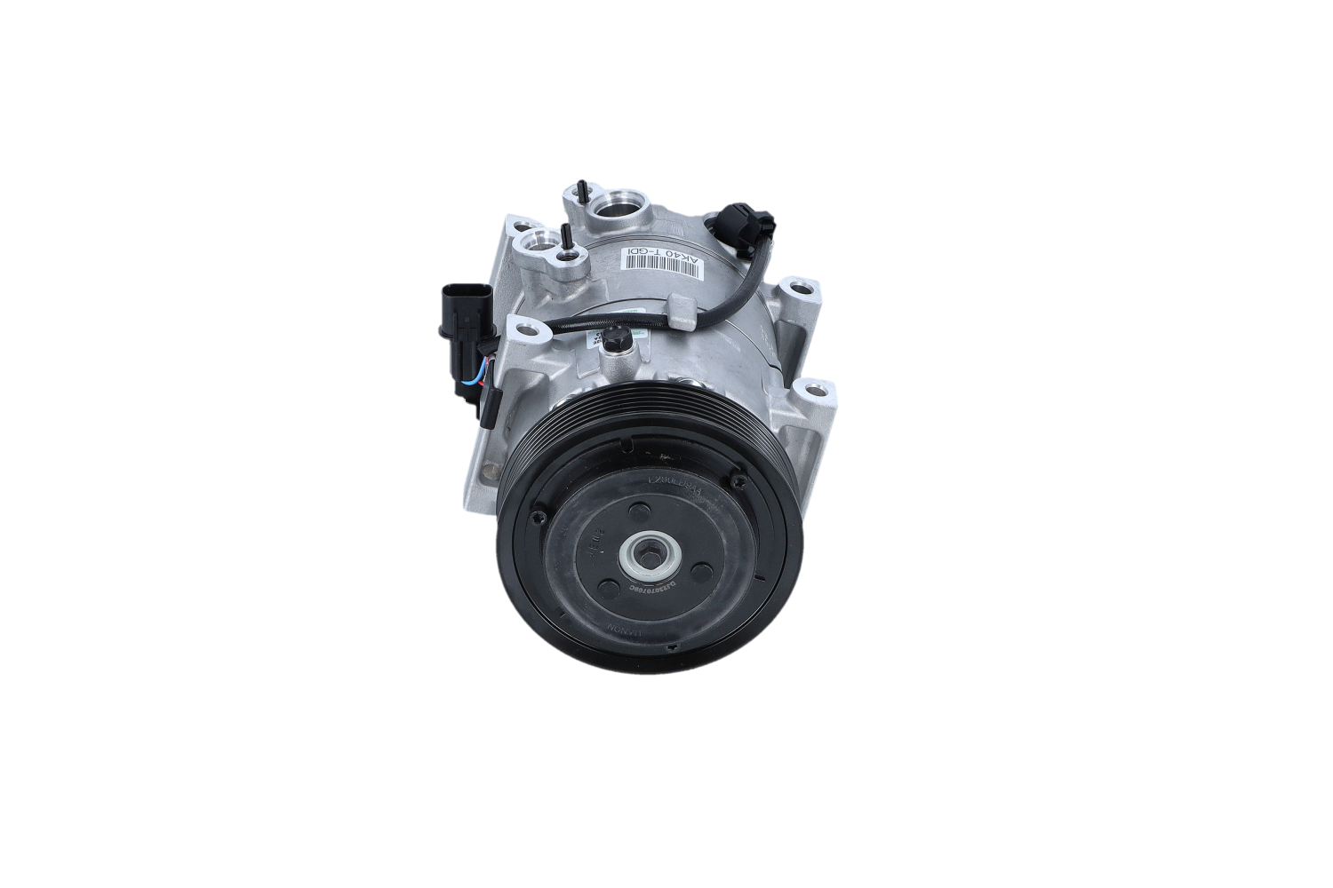 Klimakompressor 320142G