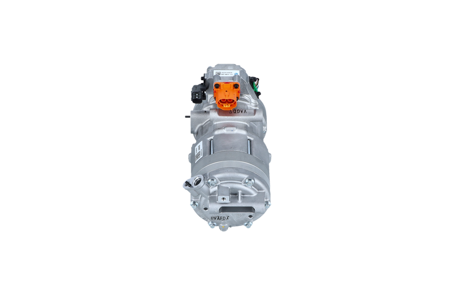 Klimakompressor 320146G