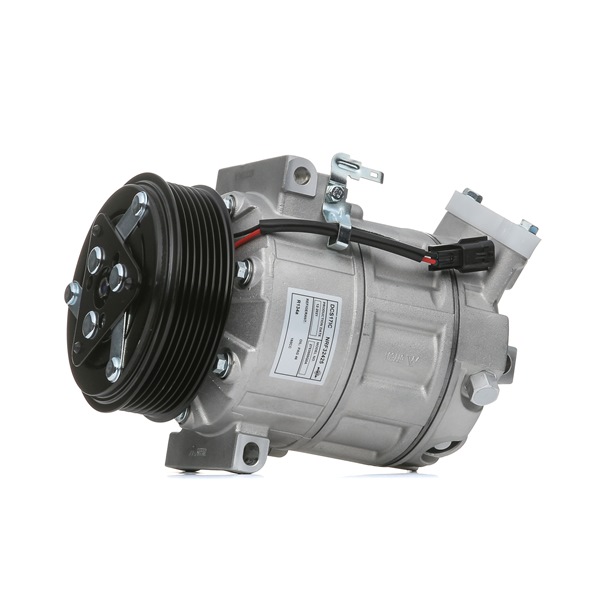 Acquista Compressore aria condizionata da NRF 32425 a buon mercato per soli 260,87 €