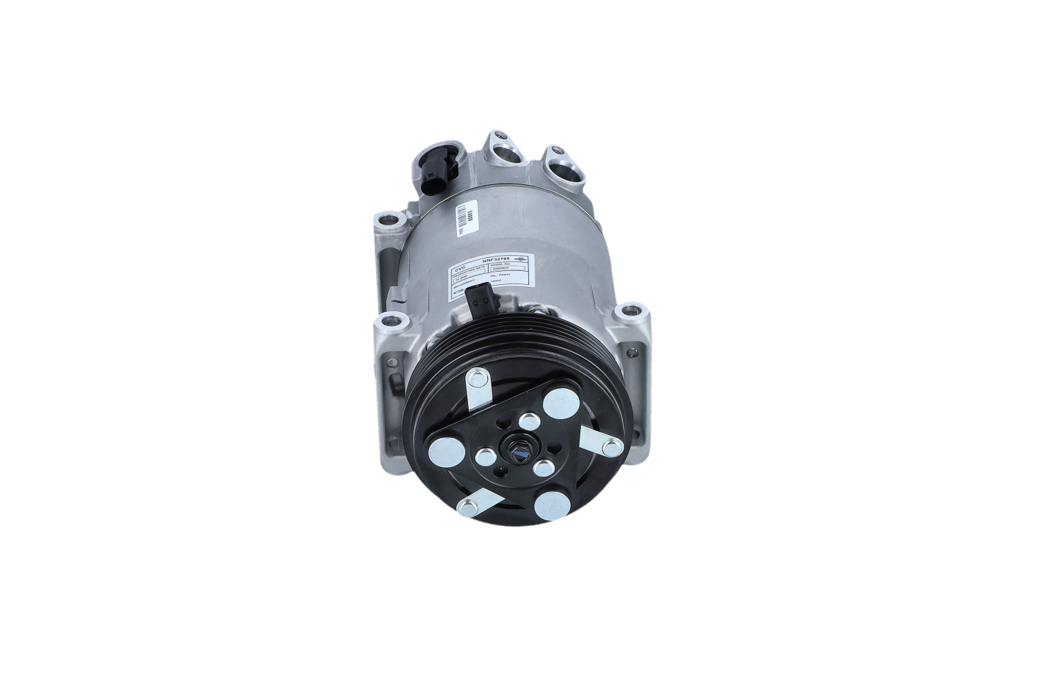 Acquista Compressore aria condizionata da NRF 32785 a buon mercato per soli 254,83 €