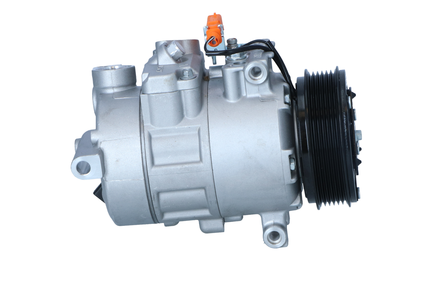 Comprar Compresor, aire acondicionado de NRF 32910 a bajo precio de 296,63 €