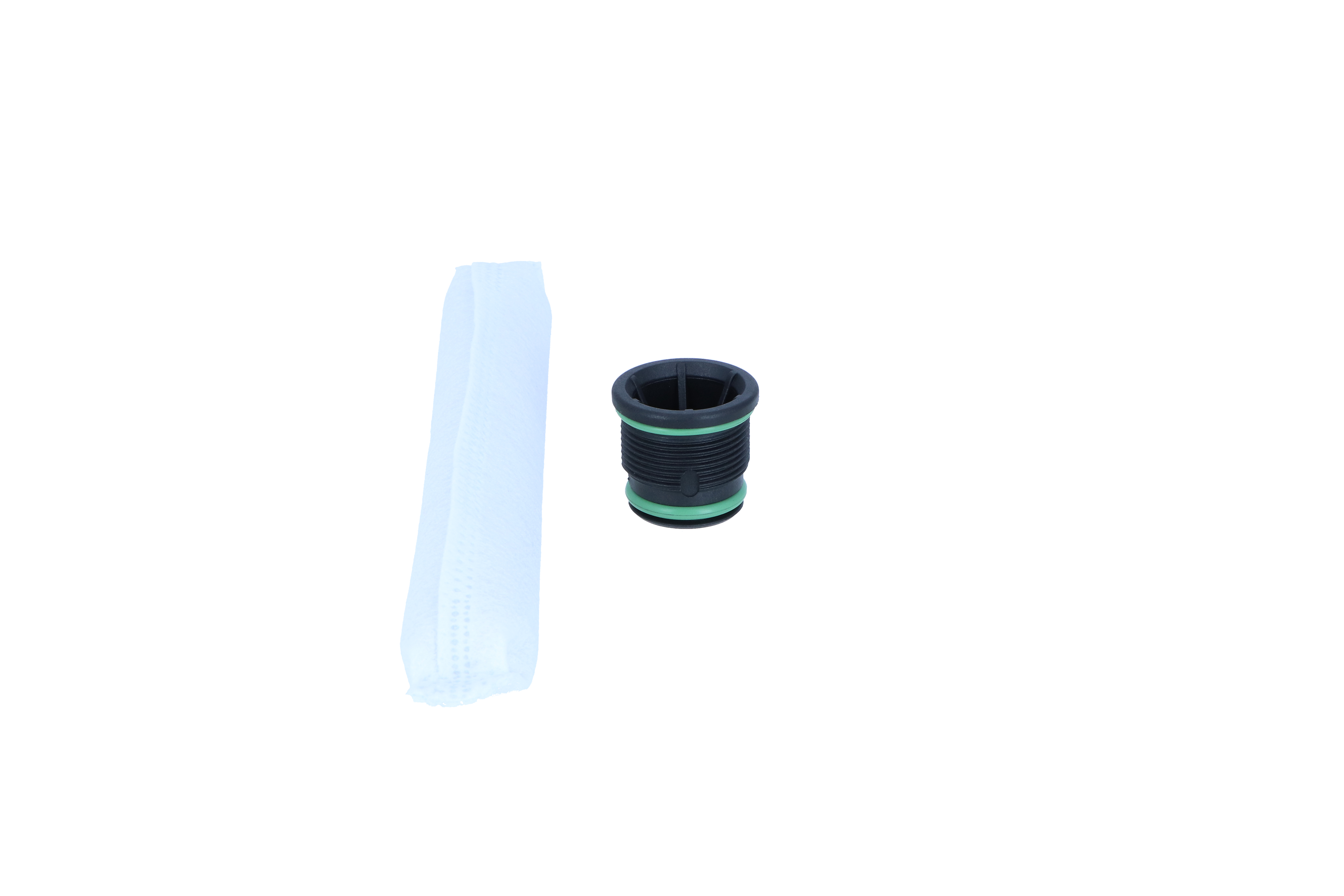 Acquista Essiccatore climatizzatore da NRF 33379 a buon mercato per soli 17,29 €