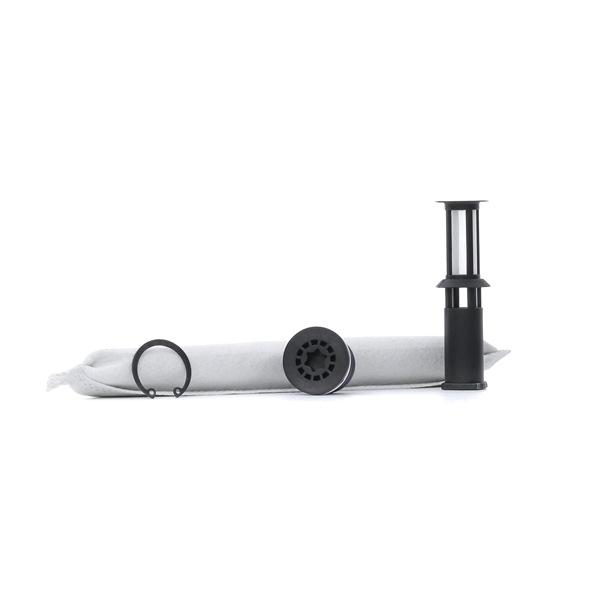 Compre Secador, ar condicionado da NRF 33380 a um preço baixo por 23,66 €