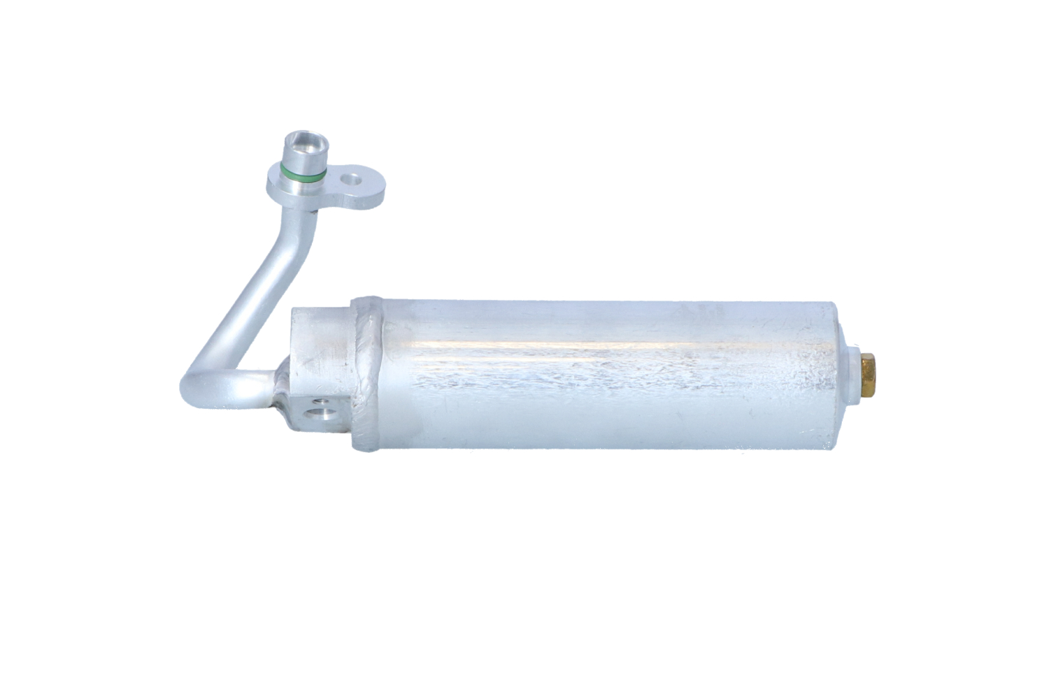 Klimatrockner 33382