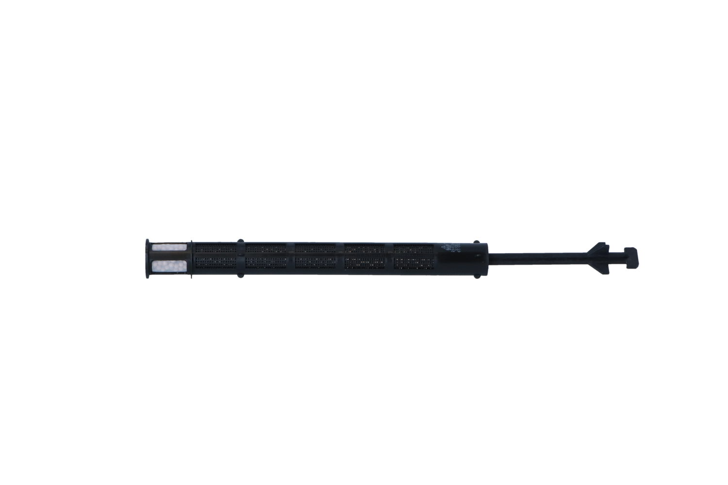 Klimatrockner von NRF 33383