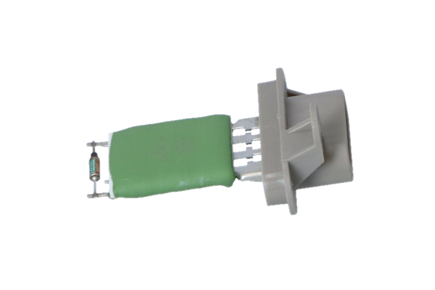 Compre Resistência, ventilador do habitáculo da NRF 342097 a um preço baixo por 22,51 €