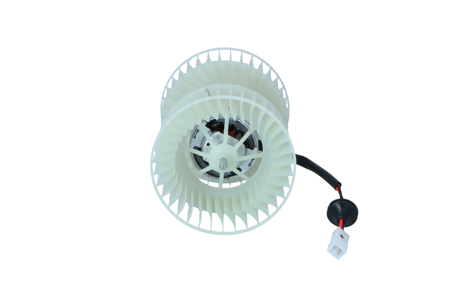 Achetez des Pulseur d'air habitacle NRF 34264 à prix pour 60,10 €