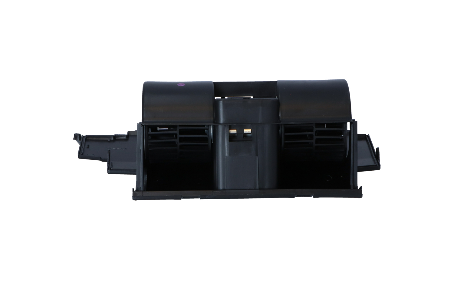 Achetez des Pulseur d'air habitacle NRF 34265 à prix pour 86,20 €
