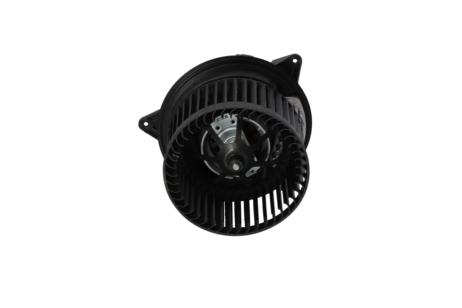 Innenraumgebläse 34271 von NRF günstig für 128,59 € online kaufen