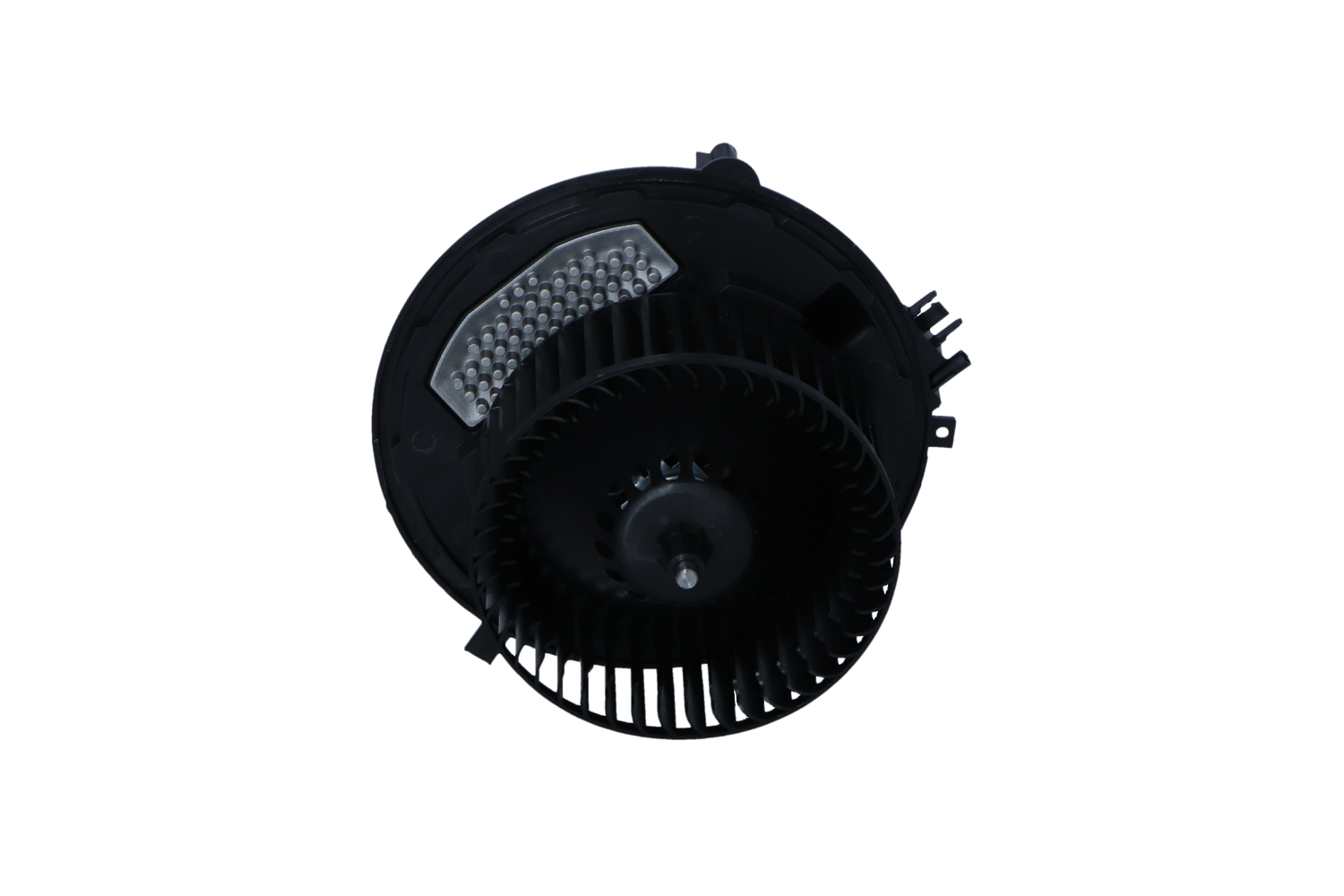 Innenraumgebläse 34283 SEAT ATECA von NRF