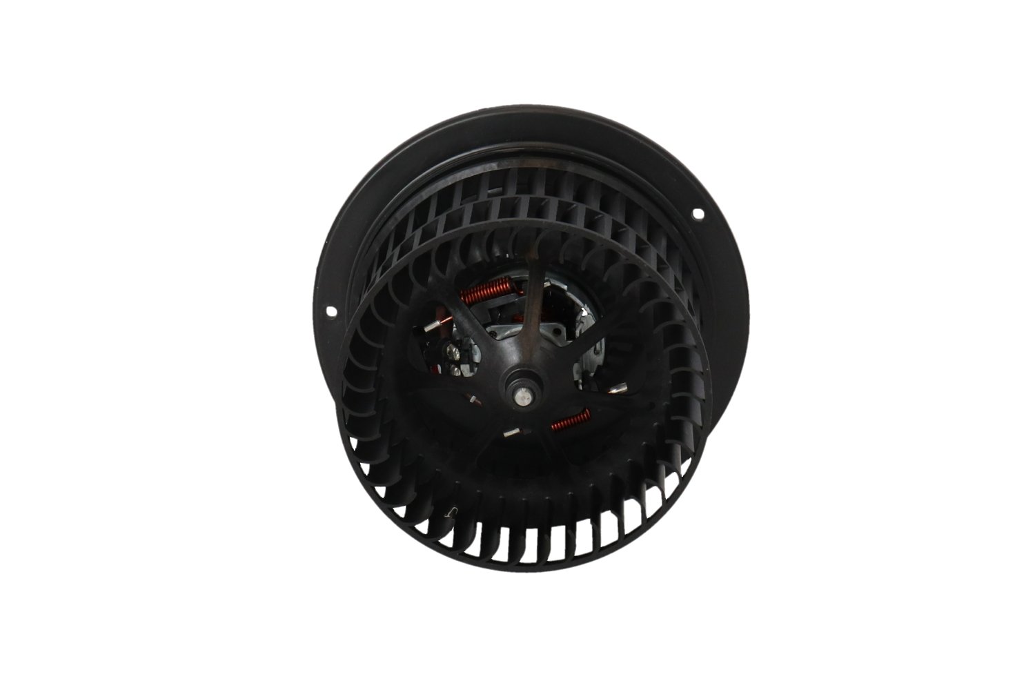 Achetez des Pulseur d'air habitacle NRF 34288 à prix pour 80,20 €