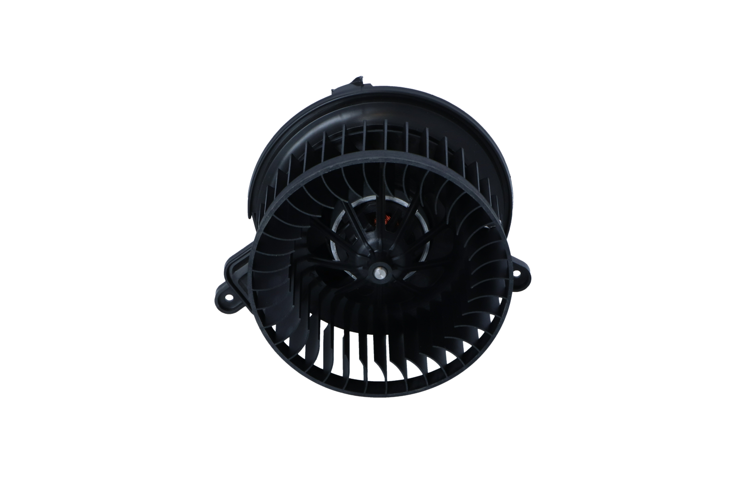 Innenraumgebläse 34299 von NRF günstig für 78,68 € online kaufen