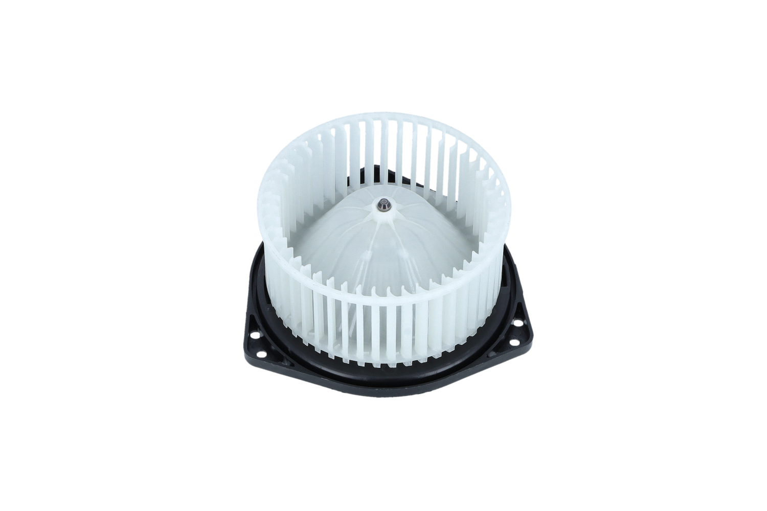 Achetez des Pulseur d'air habitacle NRF 34303 à prix pour 80,36 €