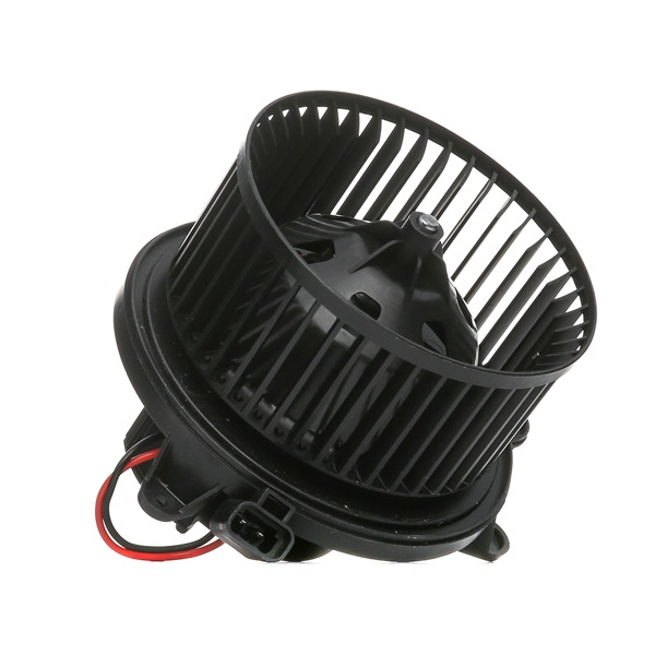 Innenraumgebläse 34314 von NRF günstig für 80,61 € online kaufen