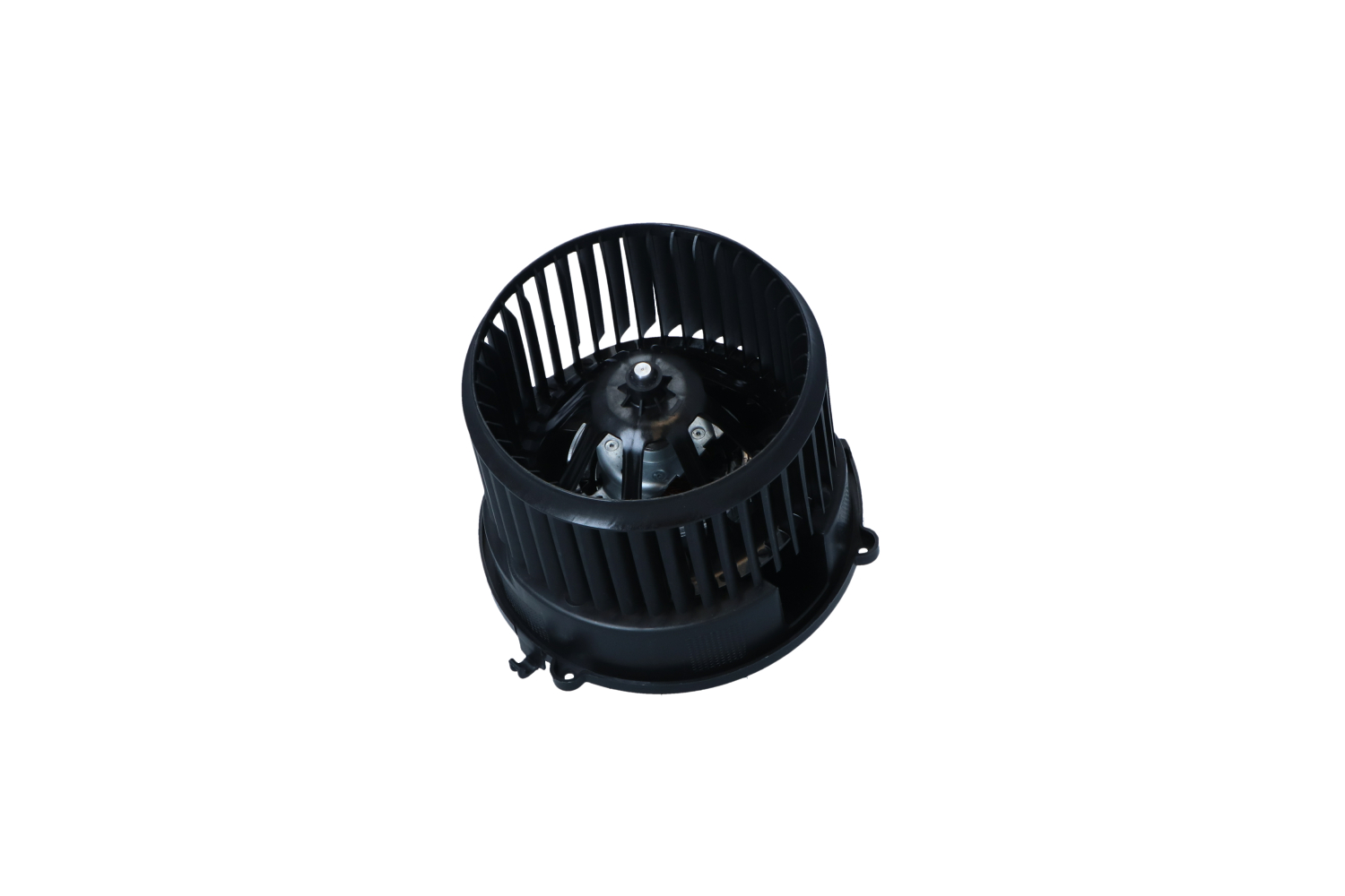 Innenraumgebläse 34321 für MINI