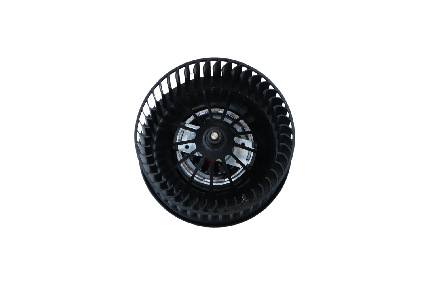 Innenraumgebläse 34328 von NRF günstig für 89,19 € online kaufen