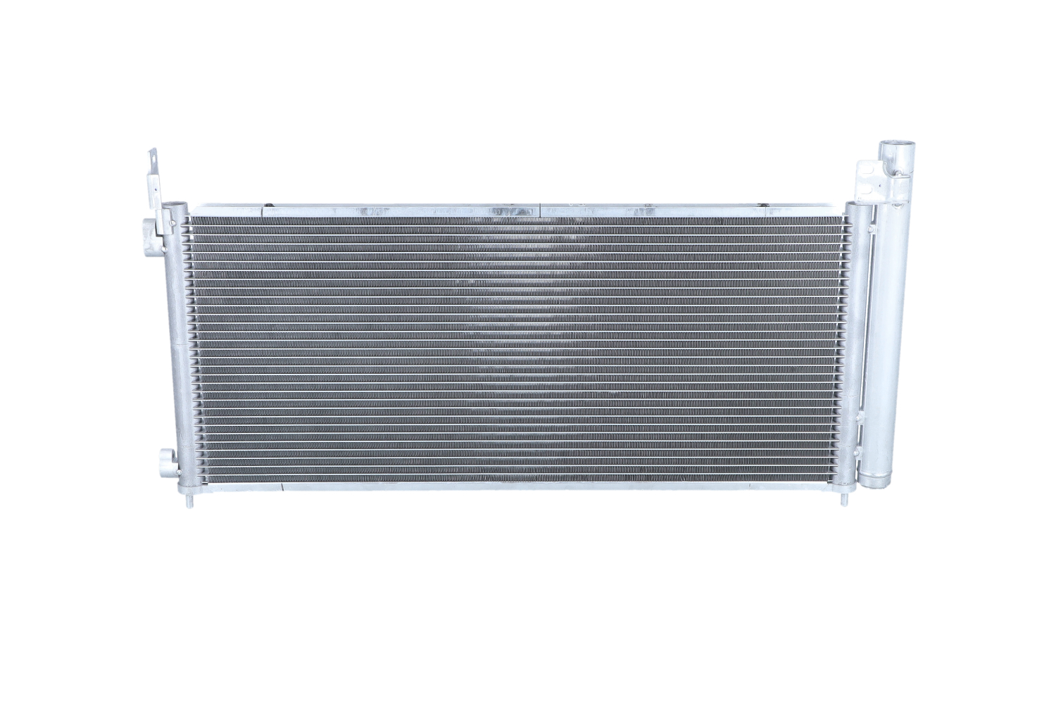 Klimakondensator 350441 für NX II (AZ20) für 148,60 CHF