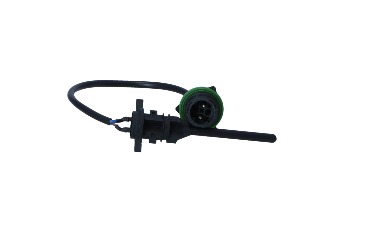 Kühlmittelstand-Sensor von NRF günstig für 15,91 €