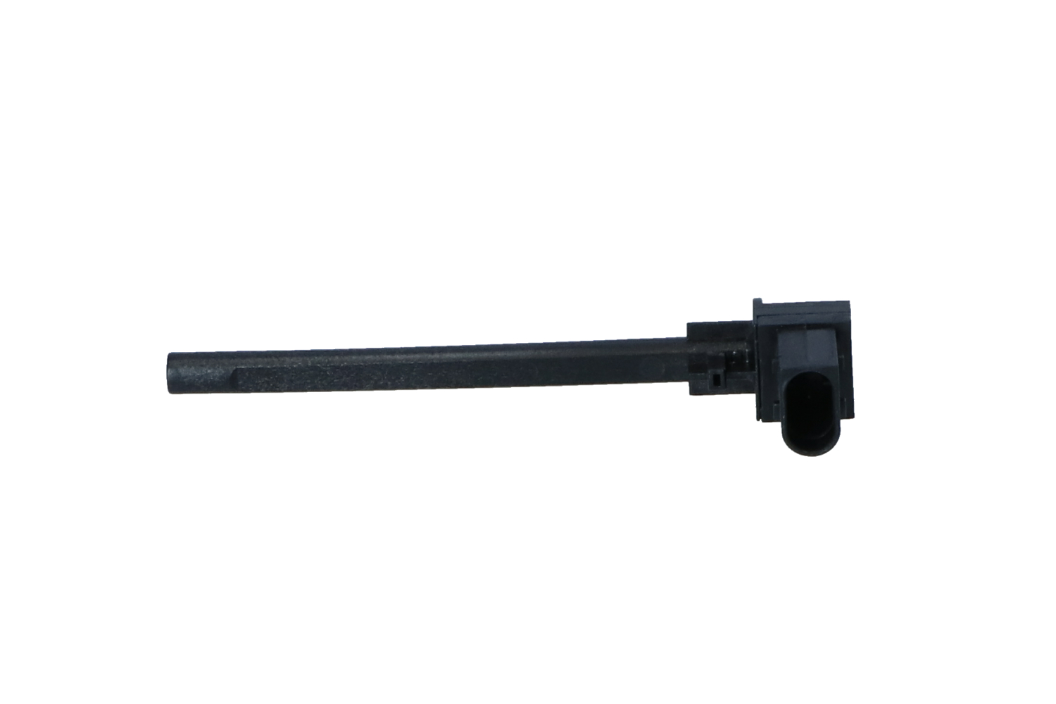 Kühlmittelstand-Sensor von NRF 453005