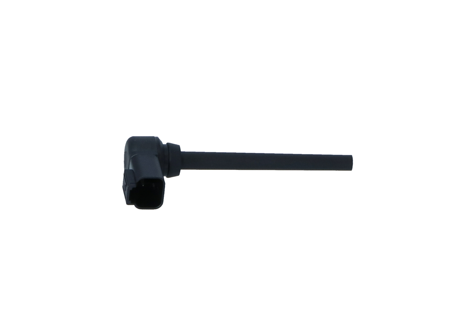 Kühlmittelstand-Sensor von NRF günstig für 10,76 €
