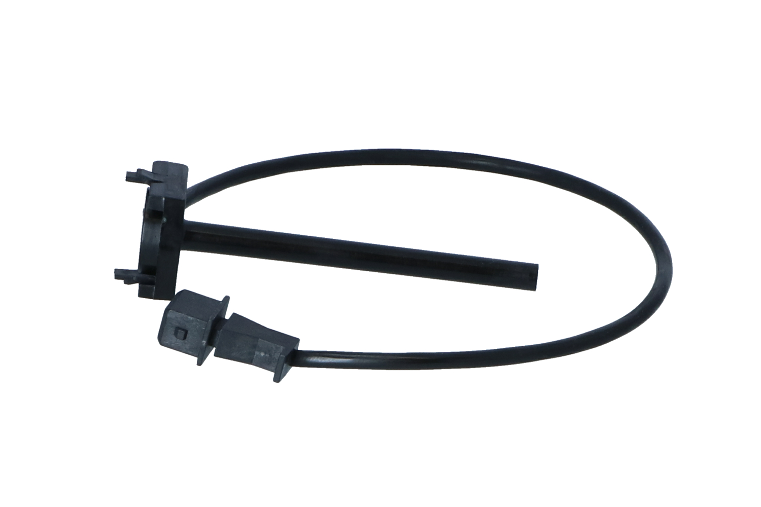 Kühlmittelstand-Sensor 453007