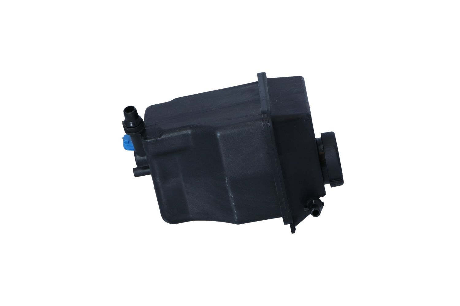Comprar Depósito compensación, refrigerante de NRF 454036 a bajo precio de 46,98 €