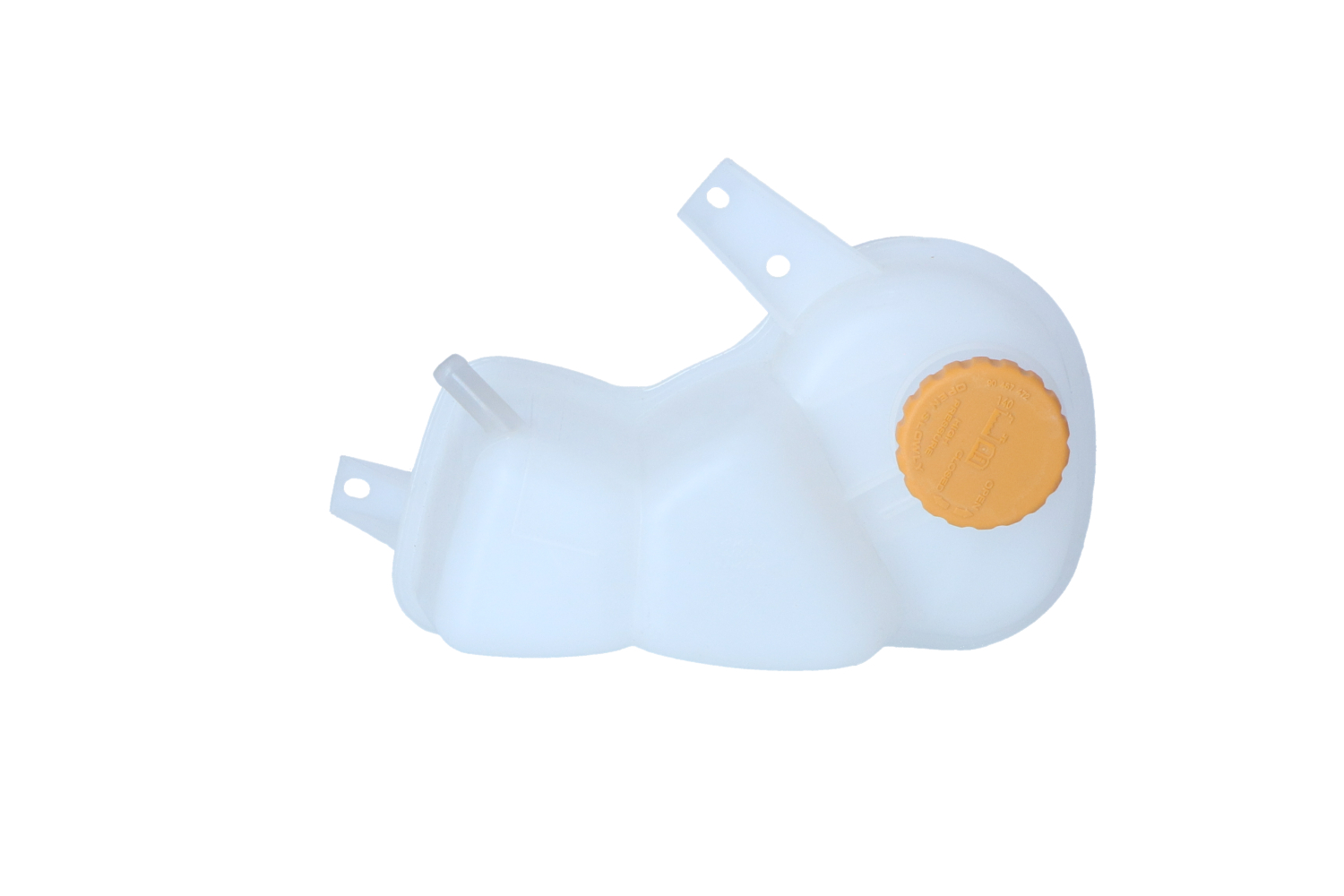 Comprar Depósito compensación, refrigerante de NRF 454038 a bajo precio de 18,45 €
