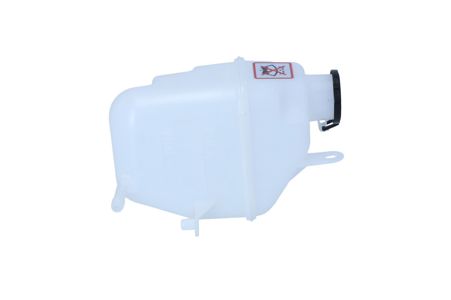 Ausgleichsbehälter 454040 für MINI