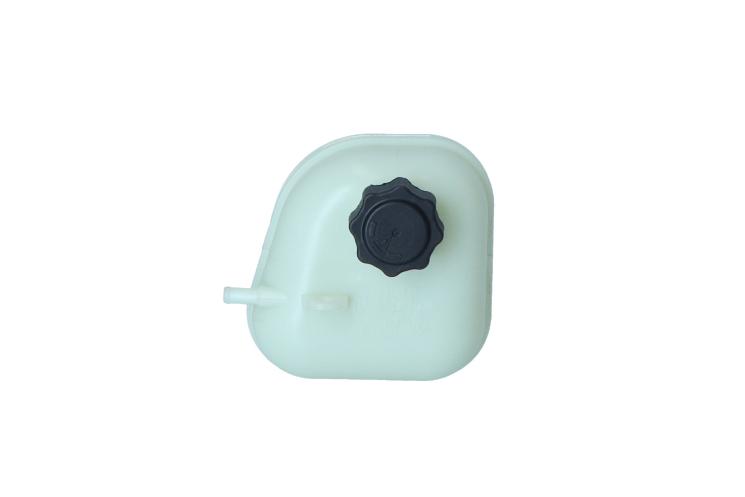 Ausgleichsbehälter 454041 für MINI