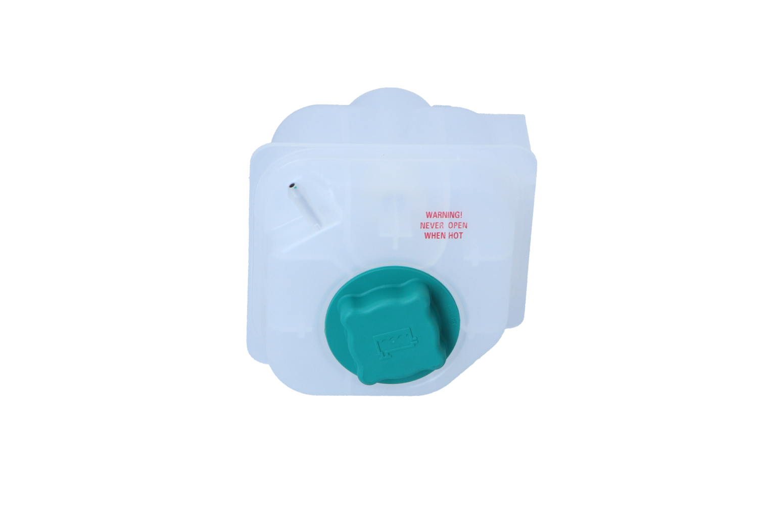 Comprar Depósito compensación, refrigerante de NRF 454043 a bajo precio de 28,85 €