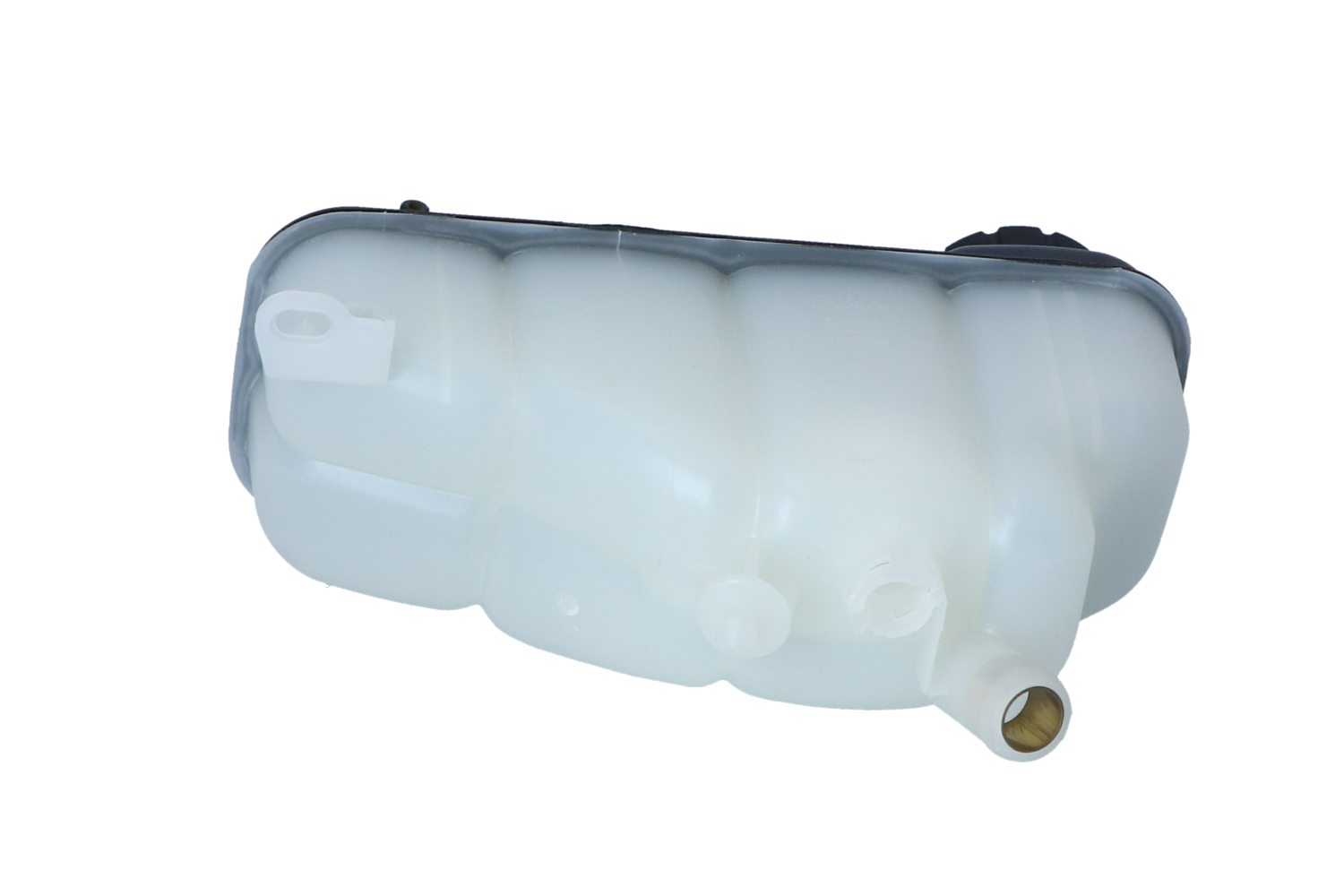 Ausgleichsbehälter 454044 von NRF günstig für 35,77 € online kaufen