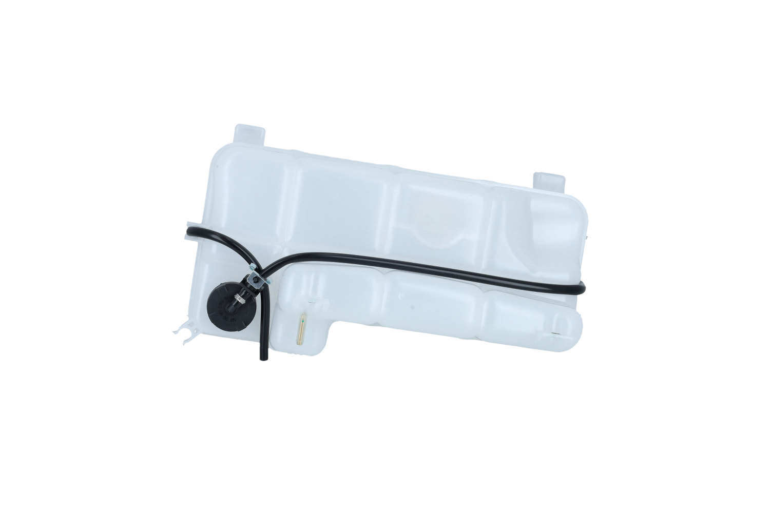 Comprar Depósito compensación, refrigerante de NRF 454046 a bajo precio de 90,03 €
