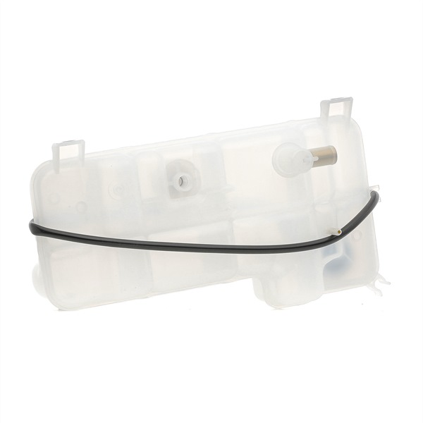 Comprar Depósito compensación, refrigerante de NRF 454047 a bajo precio de 89,25 €