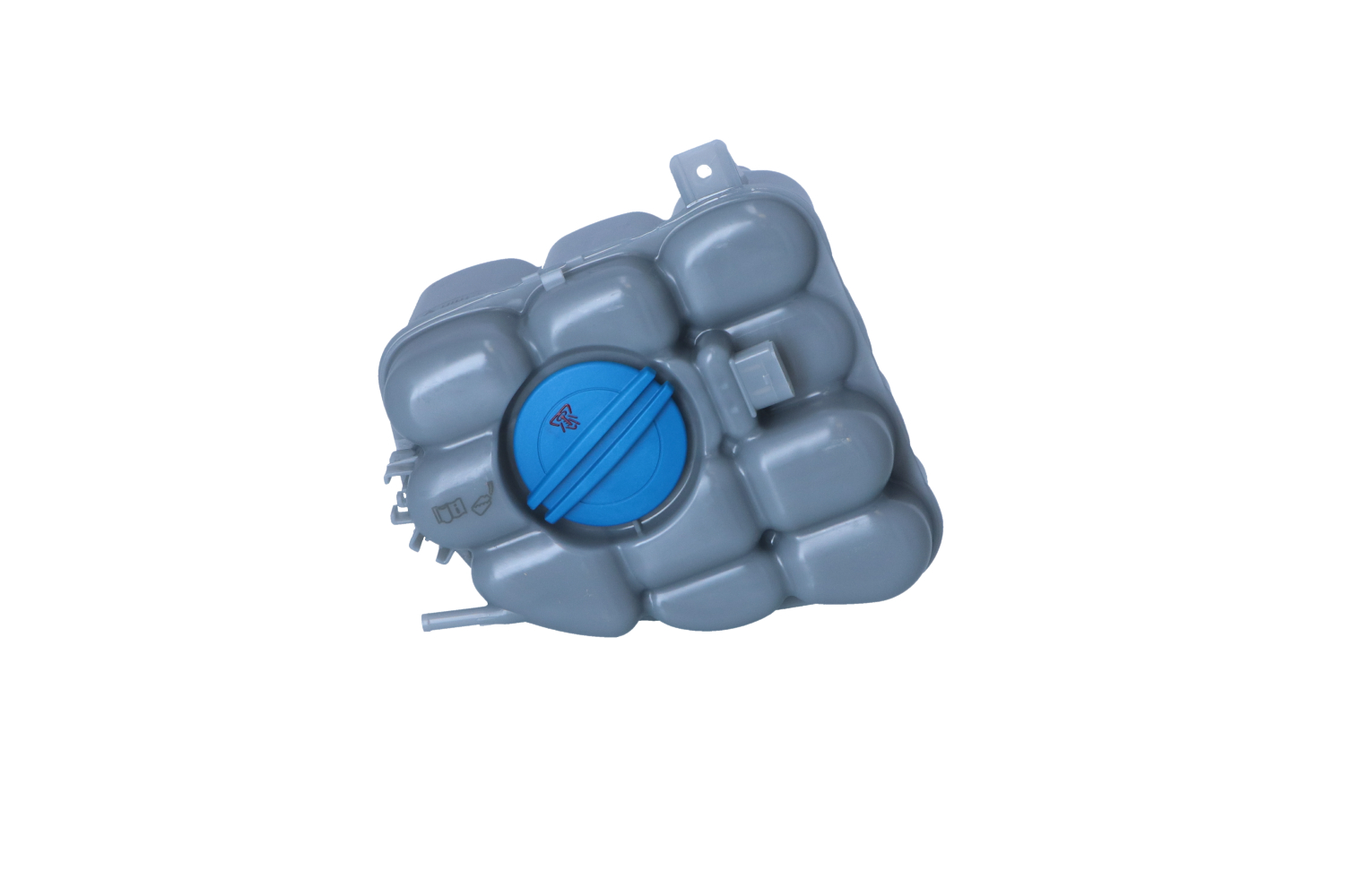 Comprar Depósito compensación, refrigerante de NRF 454051 a bajo precio de 60,45 €