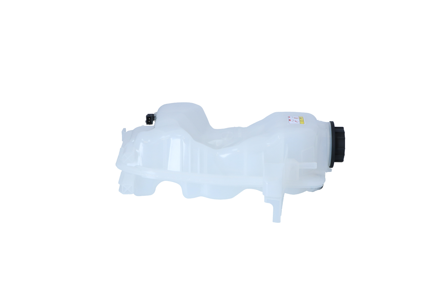 Comprar Depósito compensación, refrigerante de NRF 454052 a bajo precio de 82,76 €