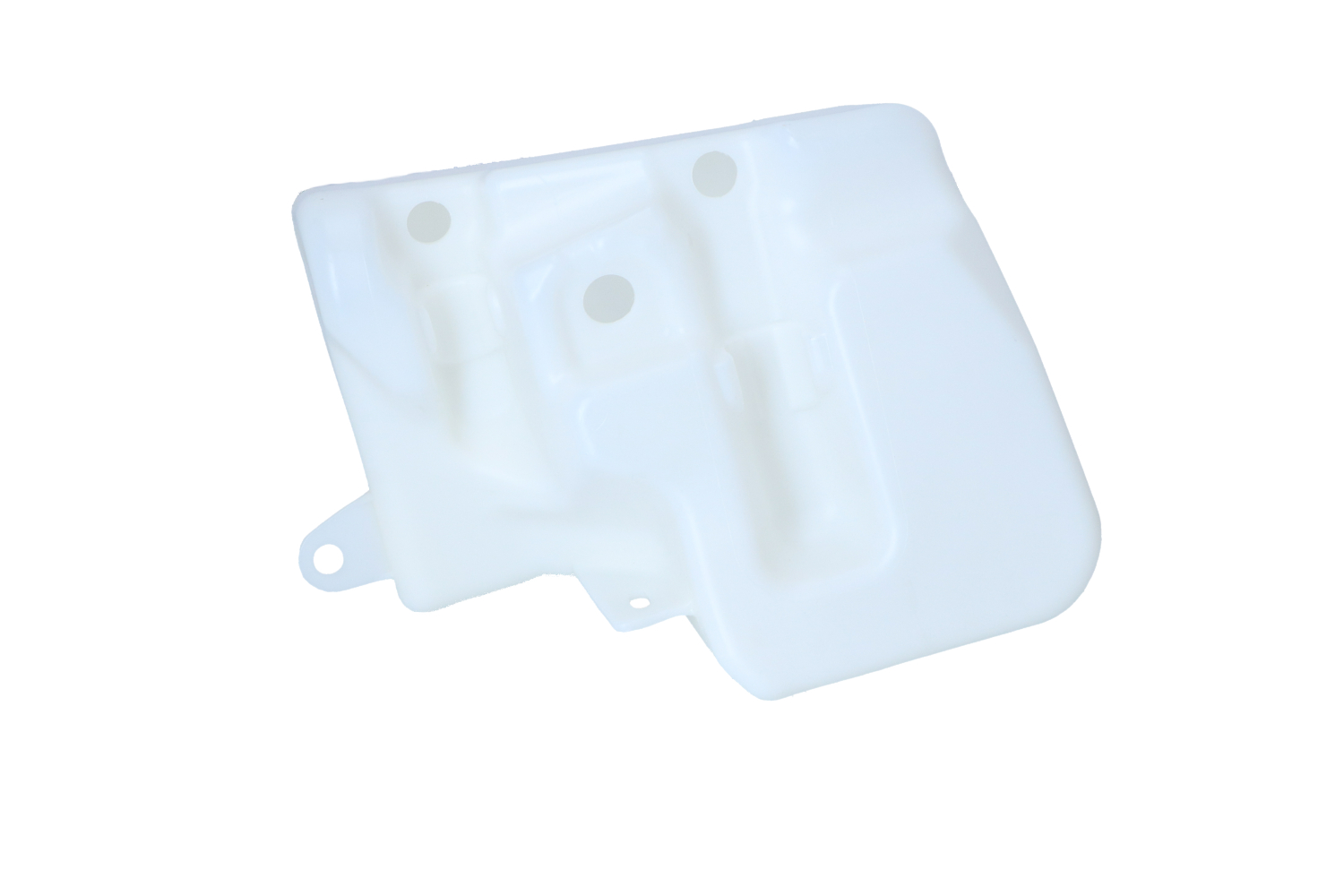 Comprar Depósito compensación, refrigerante de NRF 454055 a bajo precio de 60,45 €