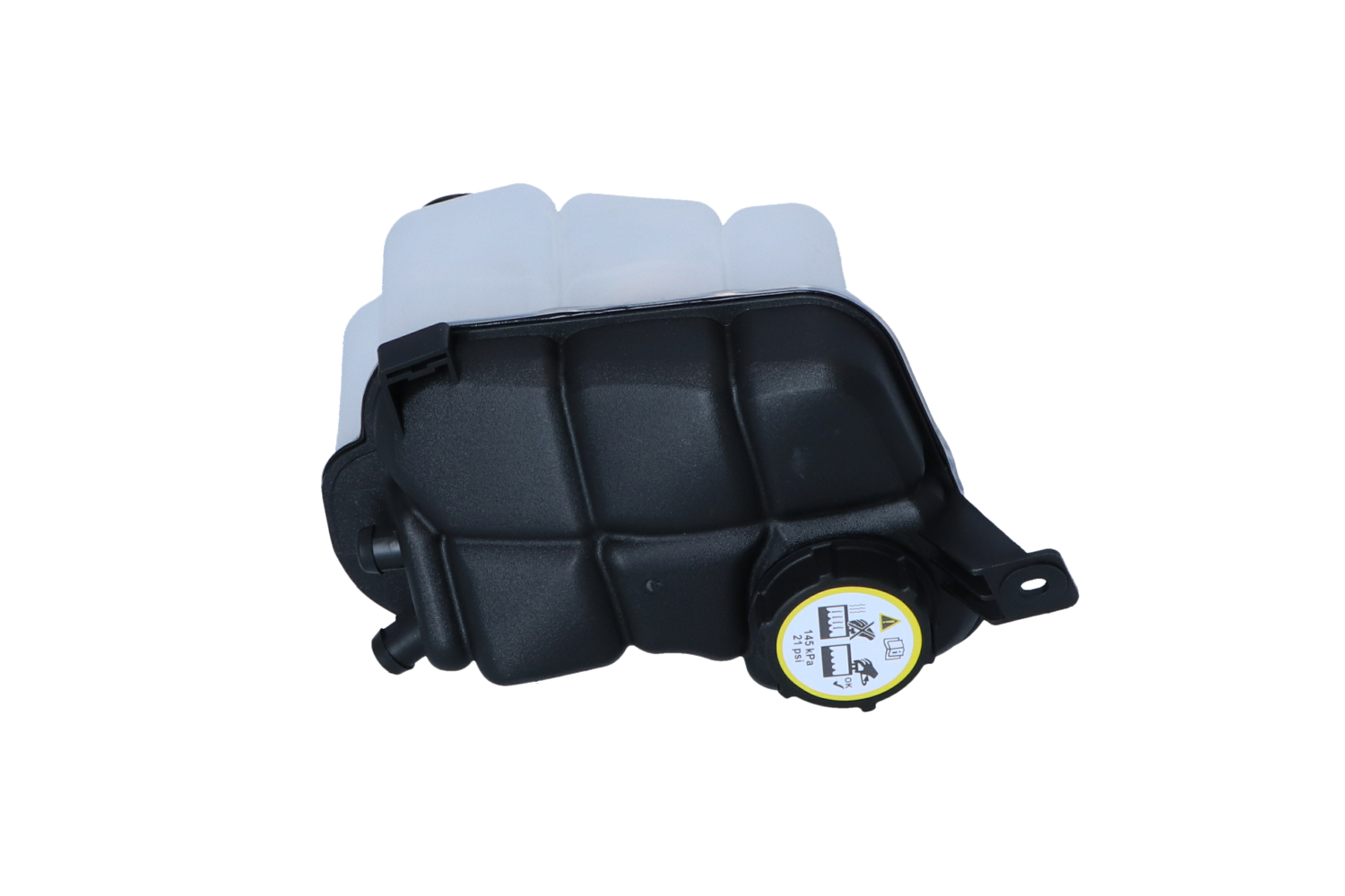 Comprar Depósito compensación, refrigerante de NRF 454073 a bajo precio de 53,34 €