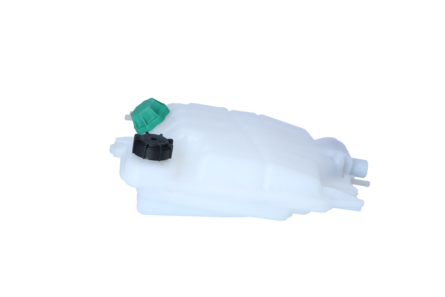 Comprar Depósito compensación, refrigerante de NRF 454080 a bajo precio de 88,82 €