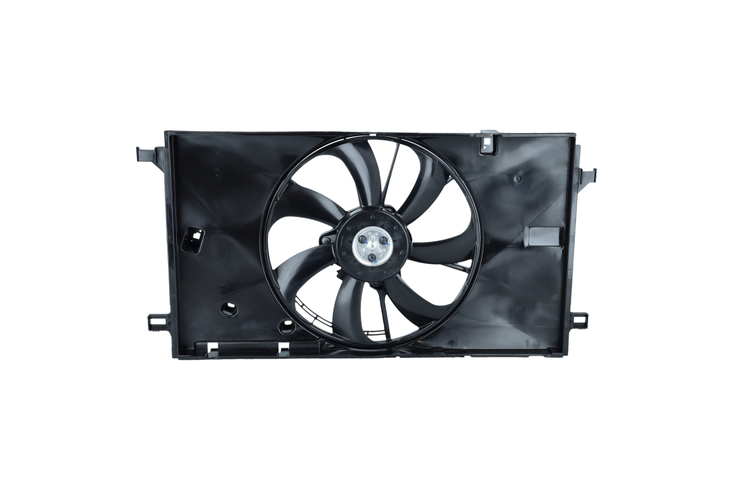 Acquista Ventola radiatore da NRF 47933 a buon mercato per soli 189,17 €