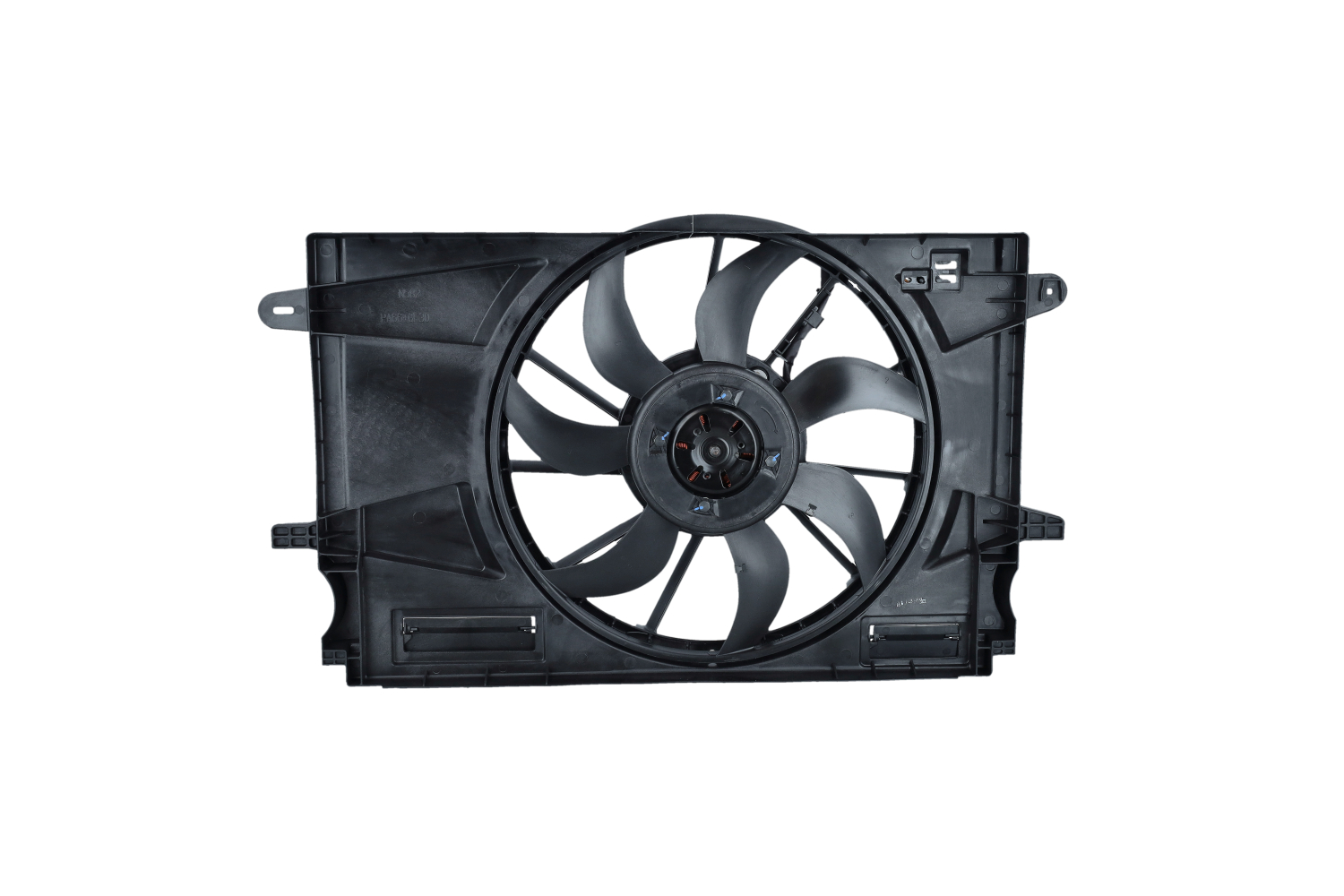 Achetez des Ventilateur moteur de chez NRF en ligne pour Astra K 3/5 portes (B16) à prix modérés