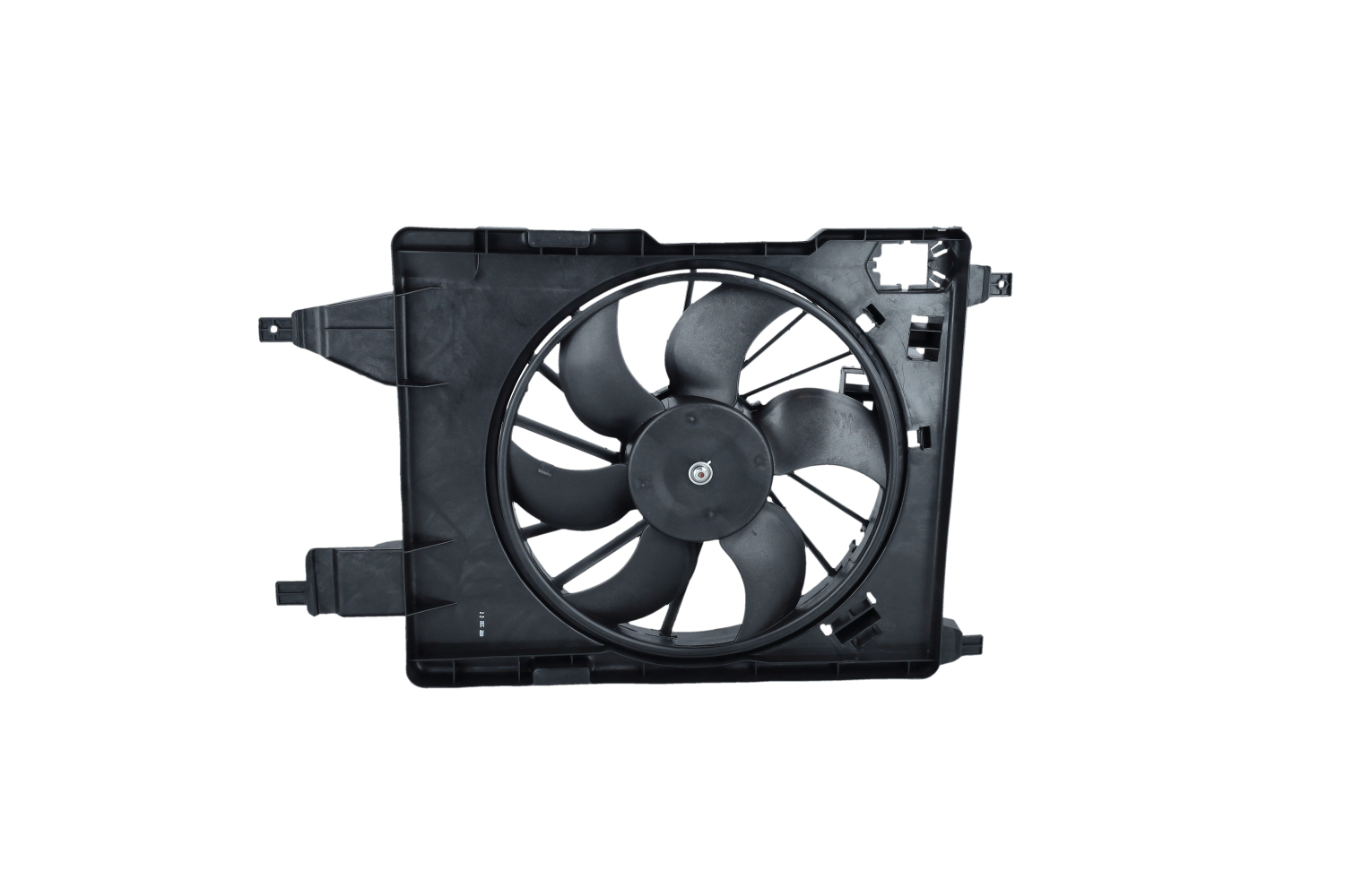 Køb Køleventilator af NRF 47966 til den lave pris 1184,71 DKK